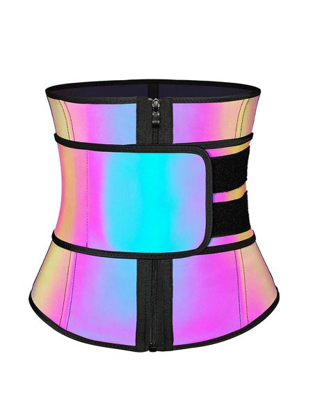 Find Wholesale Waist Trainers with Logo at Lover-Beauty